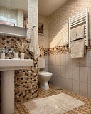 Готовый гостиничный бизнес в Будве, Черногория Алматы