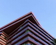 Новый жилой комплекс премиум – класса в Баре, Черногория Алматы