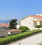 Гостевой дом в Промайне, Хорватия Алматы