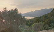 Продажа видового участка в одном из самых престижных посёлков Будванской ривьеры, Черногория Алматы