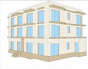 Новые квартиры в Дурресе с частичной оплатой, Албания Алматы