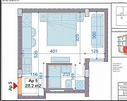 Новые квартиры в Дурресе с частичной оплатой, Албания Алматы