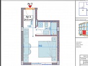 Новые квартиры в Дурресе с частичной оплатой, Албания Алматы