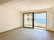 Продажа квартиры с видом на море в Рафаиловичи, первая линия, комплекс Palacio Del Mar, Черногория Алматы