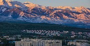 7 707 571 0523 Прописка в Алматы постоянная и временная Бостандыкский район. школа 51 и 81 Алматы