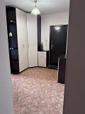 2 комнатная квартира, 56,6 м<sup>2</sup> Актобе