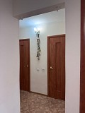 2 комнатная квартира, 56,6 м<sup>2</sup> Актобе