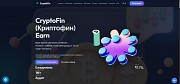 Подработка  Алматы