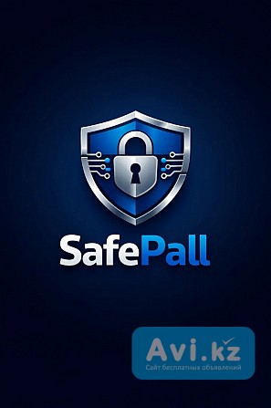 Подработка Алматы - изображение 1