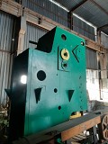 Продаем кривошипный пресс Кв2132 с ус.160т Костанай