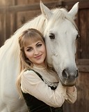 Создаю ии Аватарки, логотипы, визитки, видео (6 секунд) для бизнеса и в подарок Астана