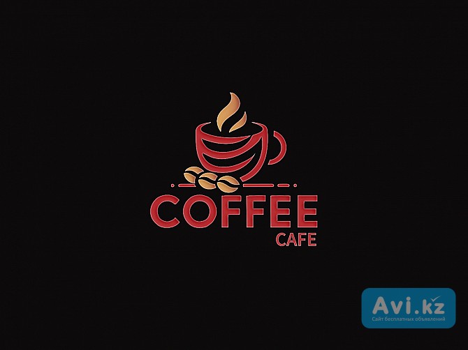 Создаю ии Аватарки, логотипы, визитки, видео (6 секунд) для бизнеса и в подарок Астана - изображение 1