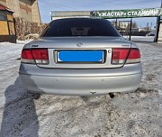 Mazda 626, 1995 Кокшетау