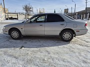 Mazda 626, 1995 Кокшетау