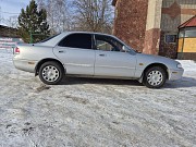 Mazda 626, 1995 Кокшетау