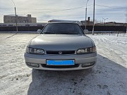 Mazda 626, 1995 Кокшетау