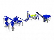 Оборудование для малого бизнеса Уральск