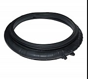 Ремонт стиральных, сушильных, посудомоечных машин Талгар