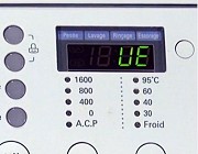 Ремонт стиральных, сушильных и посудомоечных машин Алматы