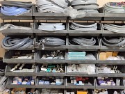 Ремонт стиральных, сушильных и посудомоечных машин Алматы