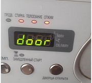 Ремонт стиральных, сушильных и посудомоечных машин Алматы