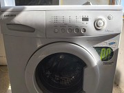 Ремонт стиральных, сушильных и посудомоечных машин Алматы