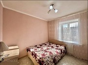3 комнатная квартира, 60 м<sup>2</sup> Астана