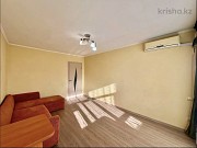 3 комнатная квартира, 60 м<sup>2</sup> Астана