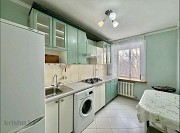 3 комнатная квартира, 60 м<sup>2</sup> Астана