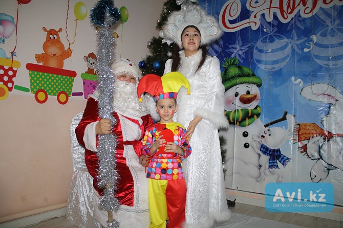 Профессиональная видеосъёмка , фотосъёмка Тараз - изображение 1