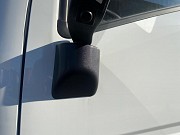 Фургон-рефрижератор Howo Zz1117h4515e1 Москва