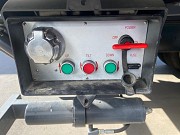 Фургон-рефрижератор Howo Zz1117h4515e1 Москва