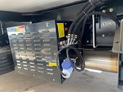 Фургон-рефрижератор Howo Zz1117h4515e1 Москва