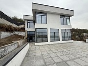 Дом 288 м<sup>2</sup> на участке 10 соток Алматы