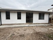 Дом 288 м<sup>2</sup> на участке 10 соток Алматы