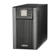 Источник бесперебойного питания Ups Вт Петропавловск