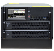 Источник бесперебойного питания Ups Вт Петропавловск