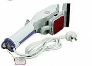 Продам отпариватель ручной/паровая щeтка/утюжок "jinke" Steambrush Sj-760 Алматы