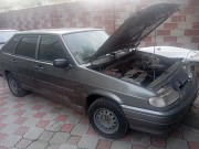 LADA (ВАЗ) 2114, 2005 Алматы