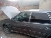 LADA (ВАЗ) 2114, 2005 Алматы