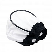 Софтбоксы рассеиватели диффузоры колпачки для накамерной вспышки доставка из г.Алматы