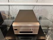 Цифро-аналоговый преобразователь Teac D700 Костанай