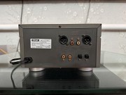 Цифро-аналоговый преобразователь Teac D700 Костанай
