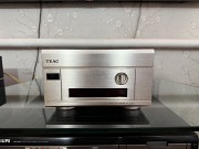 Цифро-аналоговый преобразователь Teac D700 Костанай