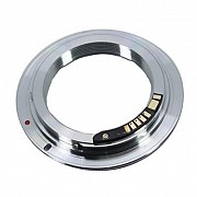 Адаптерs М42 переходное кольцо для Nikon, Canon, Sony, Minolta доставка из г.Алматы