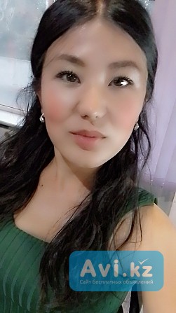 Массаж на въезд Алматы - изображение 1