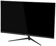 Мониторы неисправные игровые Xg-27"-165hz Алматы