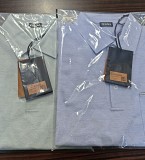Футболка Поло батник zegna оригинал Алматы