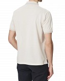 Поло zegna оригинал Алматы