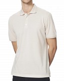 Поло zegna оригинал Алматы